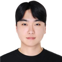 손승대