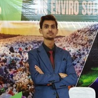 Abuzar Shoaib Siddiqui