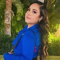 Karely Andrade