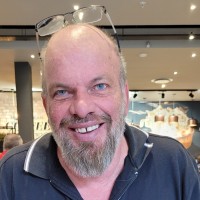 Stiaan Marais