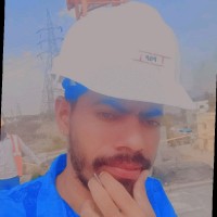mahesh uppada