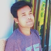 Sanjeev Mourya