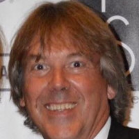 Kenneth Gary