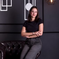 Ana Laura Batista