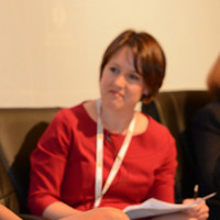 Maria Jorgensen