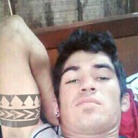 Cristian Vera