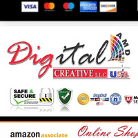 Digital AMD Creative LLC