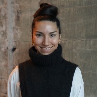 Freshta Ahmadi