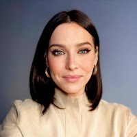 Belen Suarez Anechina