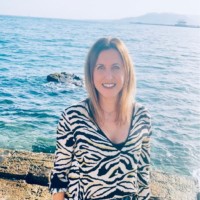 Silvia Vilchez