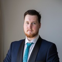 Nathaniel Ackers-Porter