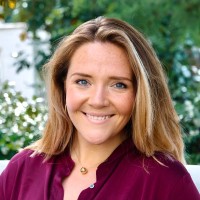 Jessica Leonard Hull MSc