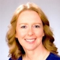 Maureen Elkins