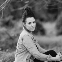 Shelly Razmovich Cohen