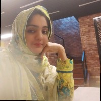 Anum Altaf