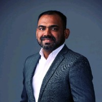 Mohd Nizam