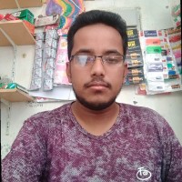 Abdul Aziz
