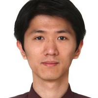 Liuhao Zhang