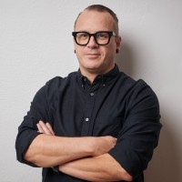 Robert Macli