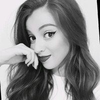 lidia benitez pino