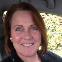 Kristin Stephansen-Smith