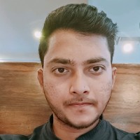 Avnish Choudhary