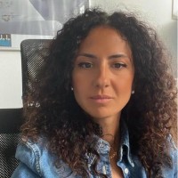 Francesca Giganti
