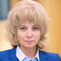 Maia Yordanov