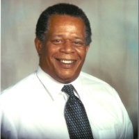 David McQuay