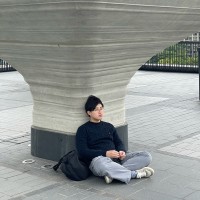 Marcus Loh