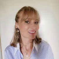 Aurore Duhem