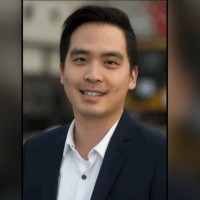 Andrew Lo