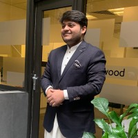 Usama Butt