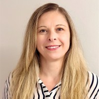 Florica Lapp