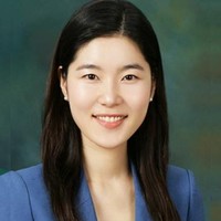 Seohee Han