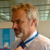 Peter Somsen