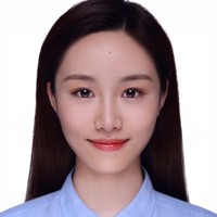 王天琦