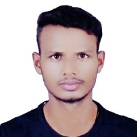 Hasim Ansari