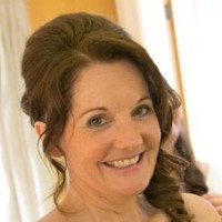 Frances Kyriacou