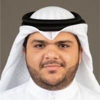 Talal Al-Sayed