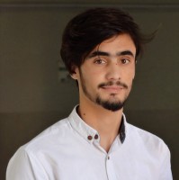 Shahid Ali