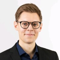 Finn Wulff