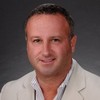 Peter Albert