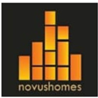 Novus Custom Homes