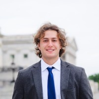 Dominick Giannini