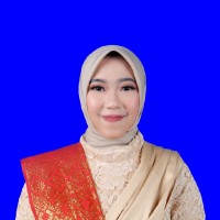 Riska Manda Putri