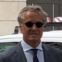 Pedro Villares