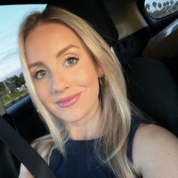 Lexi Brandt (Larcher)