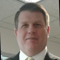 Michael Holberg
