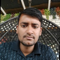 Mukesh Srivastava